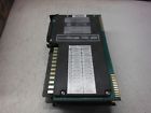 1771-ij Allen Bradly Encoder Counter Module