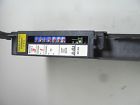 1771-ikc Allen Bradley Encoder