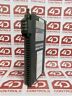 1771-qrc Allen Bradley Pulse Flow Meter Module Used