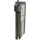 1771-vhsc-b Allen Bradley Very High Speed Counter