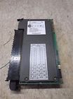 1771-vhscb Allen Bradley High Speed