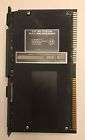 1772-ln2 Allen-bradley Allen Bradley Plc-2