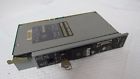 1772-lwp Allen-bradley Mini-plc-2-17 Processor W