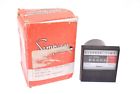 17720 Simpson Digital Elapsed Time Meter Face Nos