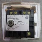 177c430g03 Westinghouse Solid State Timer