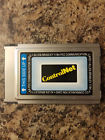 1784-pcc Allen Bradley Controlnet Communication Card