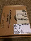 1785-enet Allen-bradley New Allen Bradley