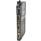 1785-ka3-a Allen Bradley Dh Interface Intfc