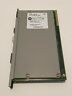 1785-ka5 Allen Bradley Series Dh Gateway Communication Modules