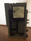 1785-l40c15-f Allen Bradley Controlnet Plc-5