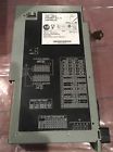 1785-l80e-e 1785-l80-e Allen Bradley Ethernet Processor Module