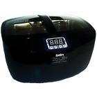 1787 Gg-gemoro Gemoro 2.6 Qt 854413003727