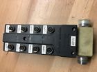 1792d-cb18 1792-cb18 Allen Bradley Maxum Armorblock Module