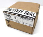10612598140166 1794-adn Allen Bradley Series B
