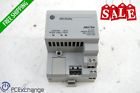 1794-asb Allen Bradley Flex I-o