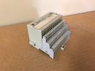 1794-tb2-a 1794-iab Allen Bradley 120v Ac
