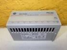 1794-irt8 Flex Input