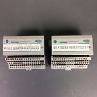 1794-ob16-1794-ib16 Allen-bradley Allen Bradley 1