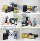 1794-of4i-a Allen Bradley Plc Hmi