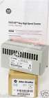 10612598205490 1794-vhsc A Rockwell Automation Allen-bradley New Allen
