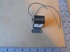 Counter-12vdc-1.5w 18-1b-0454 Veeder Root Digit Electronic