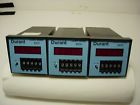 1800-511 Durant Counter Qty 3