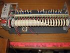 1820b01q20ax Atc Automatic Timing Controls