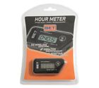 Gk-c1-0001 182682827097 Get Wireless Hour