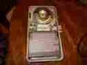 1847al Tork Time Switch 24 Hr Momentary Contact W Reserve Power