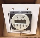 188342-037 Diehl Type 884.1k 1