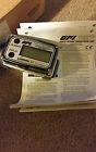 18tbp-1-15 Payne Engineering 124524 1ph