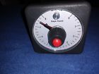 191-06a06 191-06a6 Eagle Signal 3j90 Timer Control
