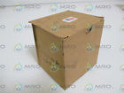 191-09a6 Eagle Signal Timer Electric
