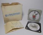 191-11a6 Gw Gulf-western Eagle Signal