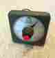 19108a6 Eagle Signal Danaher Specialty Pro Preset Timers 191 Reset Timer Series