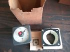 19108b6 Eagle Signal Hz Min Handset Timer Nib