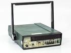 1910a Fluke Digital Multi-counter As-is