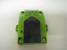 Idleright2 1915-ir02-002946 Havis Idle Reduction System Control Module