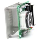 19368 International Cold Storag Cooktop Parts Accessories Grasslin Timer 786714877748