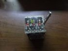194r-nc030p3 Allen Bradley Z6c Fused