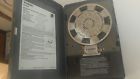 195768 Tork Time Switch Model