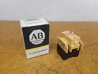 196-fta Allen-bradley Allen Bradley Ser