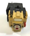 196-ftb Allen-bradley Allen Bradley Timer