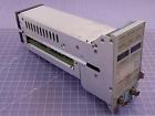 1965a Hewlett Packard Hp Gated Universal Counter