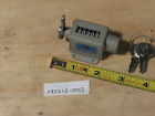 197215-003 Veeder-root Veeder Root Mechanical Digital Counter Nos