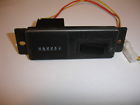 198206 198206--003 003 Veeder-root 6-digit Counter