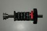 199844-008 Veeder Root Digit Mechanical Counter