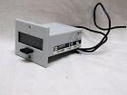 1a124 Dayton Electromechanical Counter