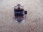 1a189a Dayton Hand Activated Digit Bench Top Mounting