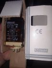 88.226.512 1a263 Crouzet Octal Timer Range
